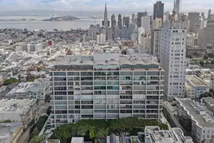 1333 Jones St, San Francisco, CA 94109 - Photo 40