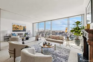 1333 Jones St, San Francisco, CA 94109 - Photo 12