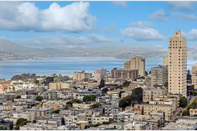 1333 Jones Street #1508, San Francisco, CA 94109 - Photo 10