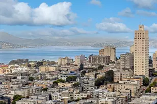 1333 Jones St, San Francisco, CA 94109 - Photo 10