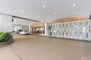 1333 Jones St, San Francisco, CA 94109 - Photo 42