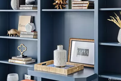 1333 Jones Street #1508, San Francisco, CA 94109 - Photo 34