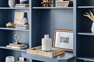 1333 Jones St, San Francisco, CA 94109 - Photo 34