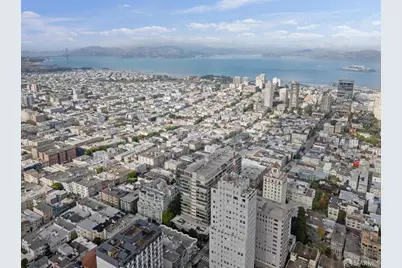1333 Jones Street #1508, San Francisco, CA 94109 - Photo 38