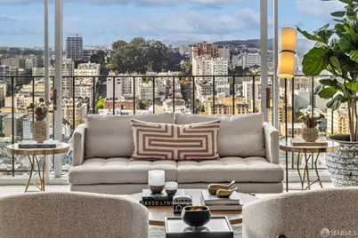 1333 Jones Street #1508, San Francisco, CA 94109 - Photo 8