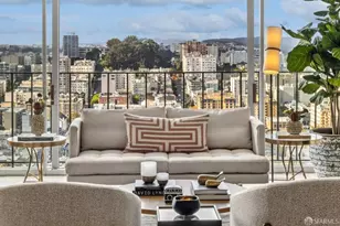 1333 Jones St, San Francisco, CA 94109 - Photo 8