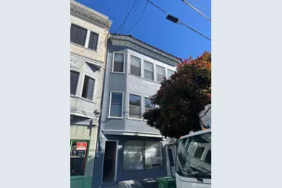 1608 Balboa Street, San Francisco, CA 94121 - Photo 1