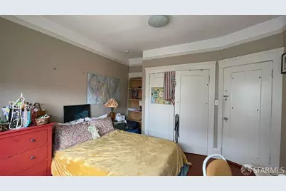 1608 Balboa Street, San Francisco, CA 94121 - Photo 24