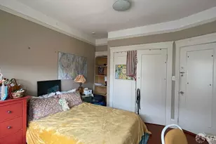 1608 Balboa St, San Francisco, CA 94121 - Photo 24