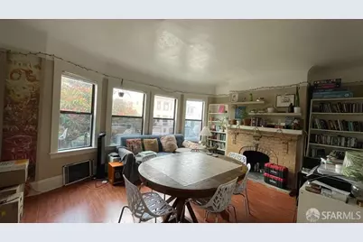1608 Balboa Street, San Francisco, CA 94121 - Photo 16