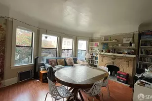 1608 Balboa St, San Francisco, CA 94121 - Photo 16