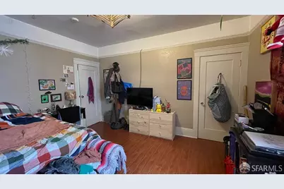 1608 Balboa Street, San Francisco, CA 94121 - Photo 22