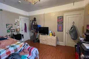 1608 Balboa St, San Francisco, CA 94121 - Photo 22