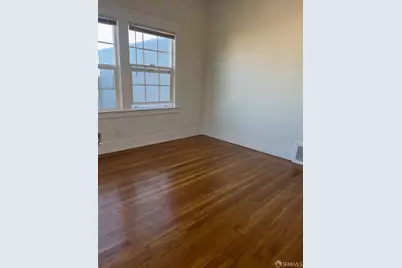 1608 Balboa Street, San Francisco, CA 94121 - Photo 12