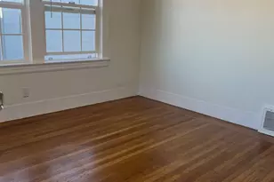 1608 Balboa St, San Francisco, CA 94121 - Photo 12