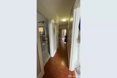 1608 Balboa Street, San Francisco, CA 94121 - Photo 26