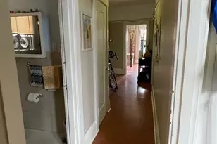 1608 Balboa St, San Francisco, CA 94121 - Photo 26