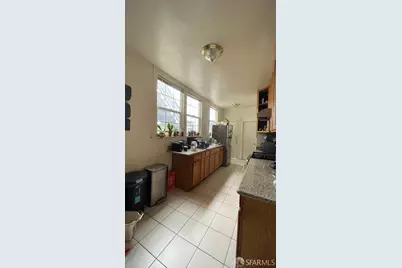 1608 Balboa Street, San Francisco, CA 94121 - Photo 14