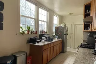 1608 Balboa St, San Francisco, CA 94121 - Photo 14