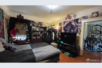 1608 Balboa Street, San Francisco, CA 94121 - Photo 20
