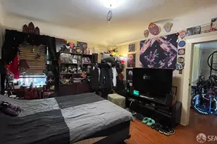 1608 Balboa St, San Francisco, CA 94121 - Photo 20