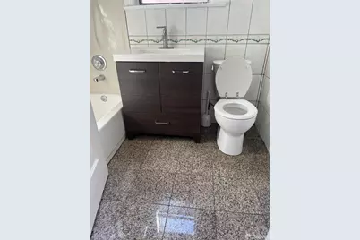 1608 Balboa Street, San Francisco, CA 94121 - Photo 8