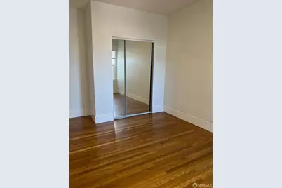 1608 Balboa Street, San Francisco, CA 94121 - Photo 6