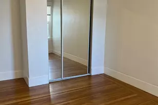 1608 Balboa St, San Francisco, CA 94121 - Photo 6