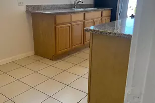 1608 Balboa St, San Francisco, CA 94121 - Photo 10