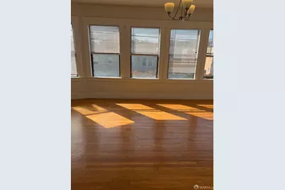 1608 Balboa Street, San Francisco, CA 94121 - Photo 4