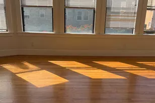 1608 Balboa St, San Francisco, CA 94121 - Photo 4