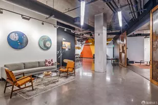 45 Bartlett St, San Francisco, CA 94110 - Photo 22