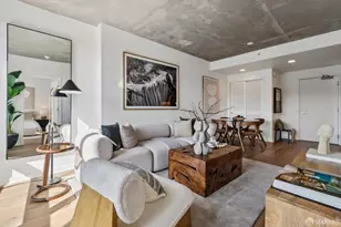 45 Bartlett St, San Francisco, CA 94110 - Photo 4