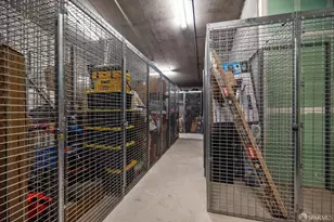 45 Bartlett St, San Francisco, CA 94110 - Photo 26