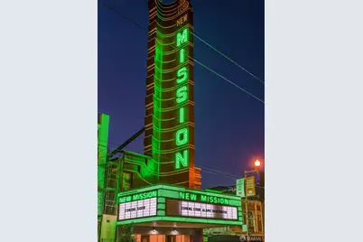 45 Bartlett Street #417, San Francisco, CA 94110 - Photo 36