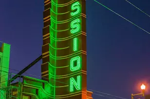 45 Bartlett St, San Francisco, CA 94110 - Photo 36