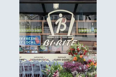 45 Bartlett Street #417, San Francisco, CA 94110 - Photo 32