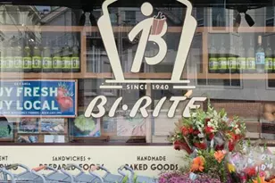 45 Bartlett St, San Francisco, CA 94110 - Photo 32