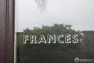 260 Castro St, San Francisco, CA 94114 - Photo 18