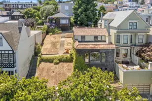 260 Castro St, San Francisco, CA 94114 - Photo 8