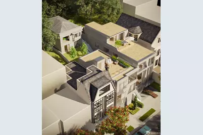 262 Castro Street, San Francisco, CA 94114 - Photo 4