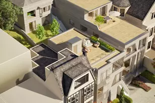 262 Castro St, San Francisco, CA 94114 - Photo 4