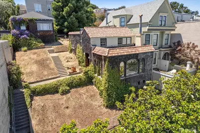 262 Castro Street, San Francisco, CA 94114 - Photo 10