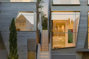 262 Castro St, San Francisco, CA 94114 - Photo 6