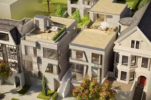 262 Castro St, San Francisco, CA 94114 - Photo 2