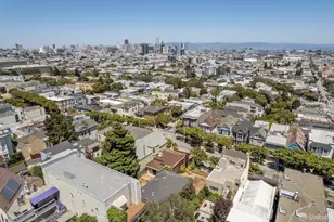 262 Castro St, San Francisco, CA 94114 - Photo 12