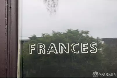 262 Castro Street, San Francisco, CA 94114 - Photo 18