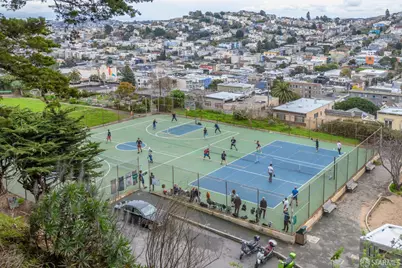 262 Castro Street, San Francisco, CA 94114 - Photo 20