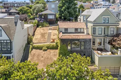 262 Castro Street, San Francisco, CA 94114 - Photo 8