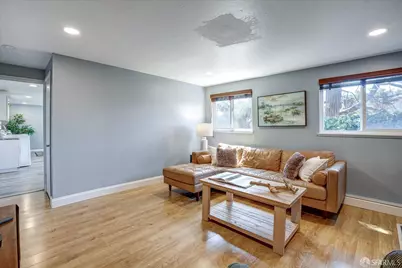 2540 Moyers Road, Richmond, CA 94806 - Photo 38